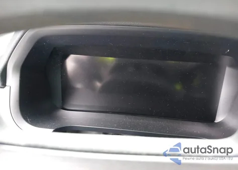 2024 Ford F-150 Xlt z USA, uszkodzony, nr VIN 1FTEW3LP6RKE63566